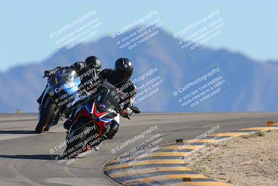 media/Nov-25-2023-TrackXperience (Sat) [[85467fd52f]]/Level 2/Session 3 (Turn 12)/